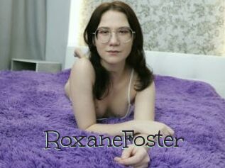 RoxaneFoster