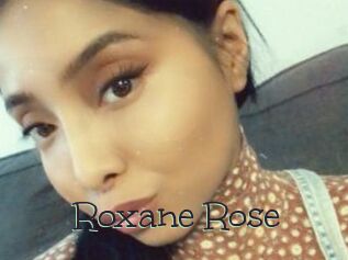 Roxane_Rose