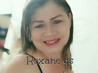 Roxane_qs