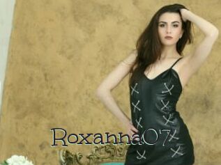 Roxanna07