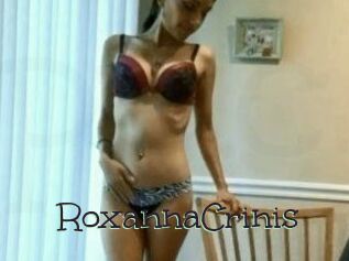 RoxannaCrinis