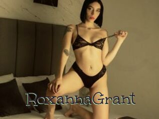 RoxannaGrant