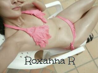 Roxanna_R