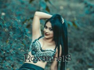 Roxanne18