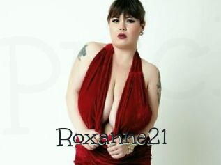 Roxanne21