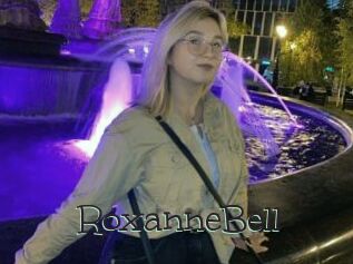 RoxanneBell