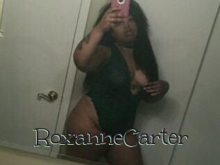 Roxanne_Carter