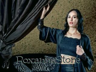 RoxanneStone