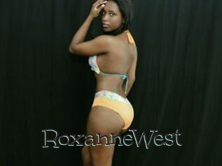 RoxanneWest