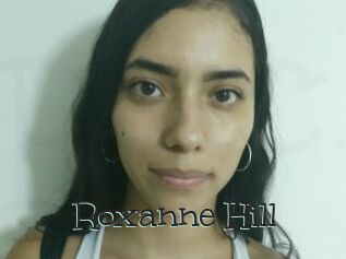 Roxanne_Hill