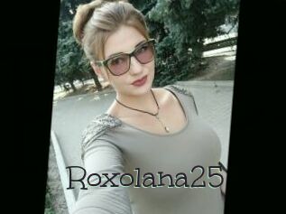 Roxolana25