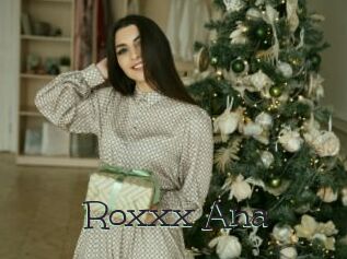 Roxxx_Ana