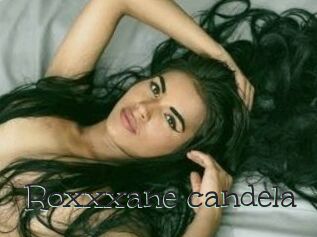 Roxxxane_candela