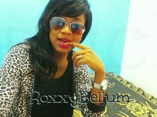 Roxxy_Bellum