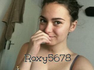 Roxy5678