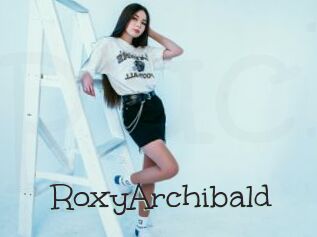 RoxyArchibald