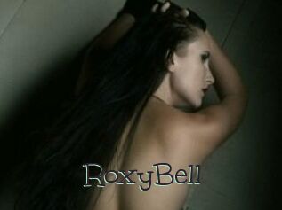 Roxy_Bell