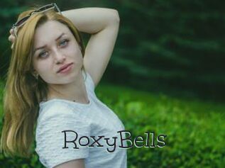 RoxyBells