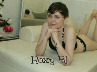 Roxy_BI