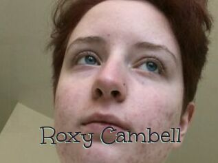 Roxy_Cambell