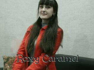 Roxy_Caramel