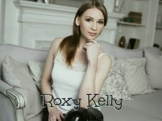 Roxy_Kelly