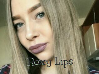 Roxy_Lips