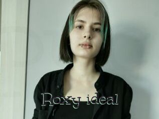 Roxy_ideal