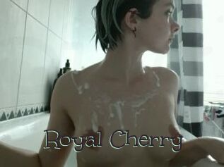 Royal_Cherry