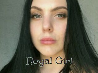 Royal_Girl