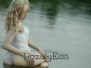 RozalyEssi