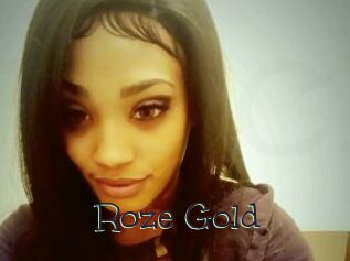 Roze_Gold