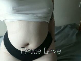 Rozie_Love