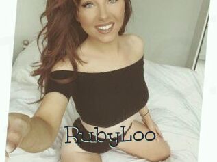 RubyLoo