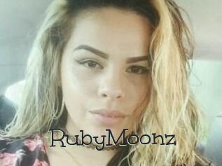 Ruby_Moonz