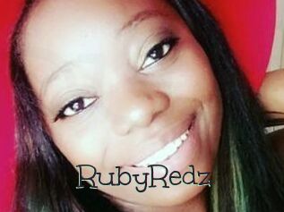 Ruby_Redz