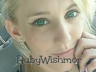 Ruby_Wishmor