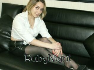 Ruby_Night