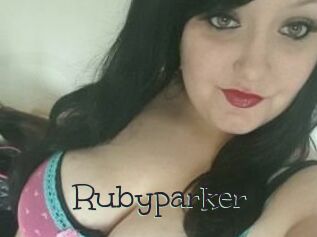 Ruby_parker