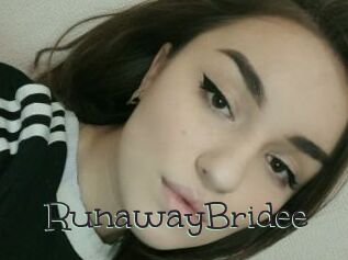 RunawayBridee