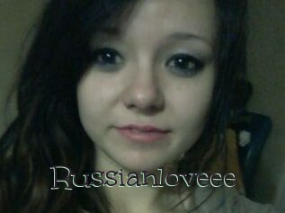 Russianloveee