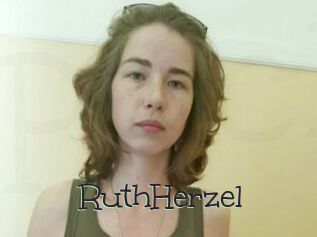 RuthHerzel