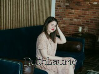 RuthLaurie