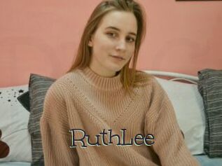 RuthLee