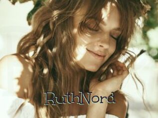 RuthNord