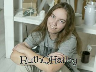 RuthQHailey