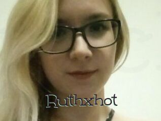 Ruthxhot