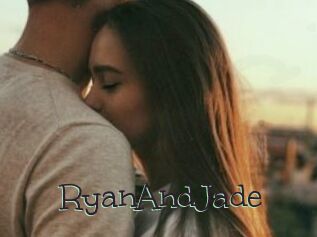 RyanAndJade