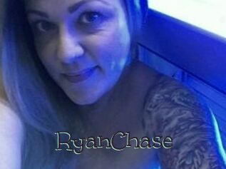 Ryan_Chase