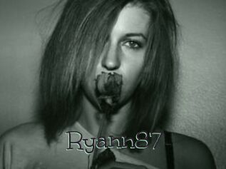 Ryann87